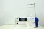 JUKI DDL-900C DIRECT DRIVE COMPLETE SET