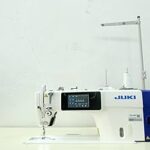 JUKI DDL-900C DIRECT DRIVE COMPLETE SET