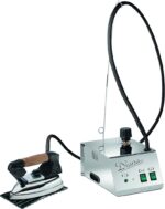 BATISTELLA DIANA 1.2L STEAM IRON - Image 2