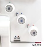 JUKI MO-623N - Image 5