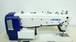 JUKI DDL-900C DIRECT DRIVE COMPLETE SET - Image 4