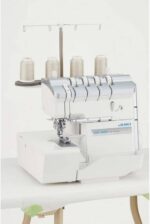 JUKI MO-2800 - Image 2