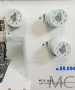 JUKI MCS-1500N - Image 3