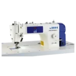 JIN C1 LOCKSTITCH COMPLETE SET - Image 2