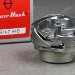 HIROSE HOOK HSH 7.94B