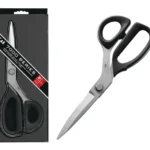 KAI SCISSOR 7250 10"