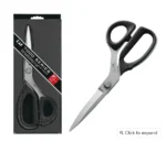 KAI SCISSOR 7300 12" - Image 2