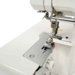 JUKI MO-2800 - Image 3