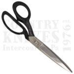 MUNDAIL 498 10" SCISSOR