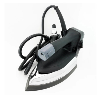 Penguin Steam Iron PEN550| bestsewingmachine.store