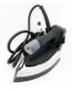 Penguin Steam Iron PEN550| bestsewingmachine.store
