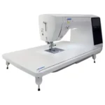 JUKI HZL-NX7 - Image 3