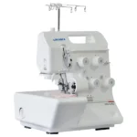 JUKI MO-644DN - Image 2