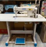 JUKI DDL-5550N LOCKSTITCH COMPLETE SET - Image 2