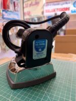 SILVER STAR EUNSUNG ES-94AL - Image 4