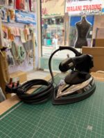 SILVER STAR EUNSUNG ES-94AL - Image 3