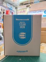 SILVER STAR EUNSUNG ES-94AL - Image 5