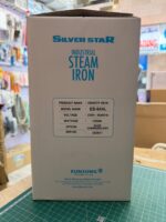 SILVER STAR EUNSUNG ES-94AL - Image 6