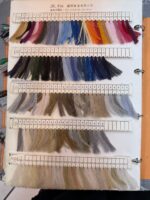 THREAD 400 YARD - Image 9