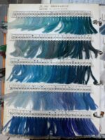 THREAD 400 YARD - Image 7