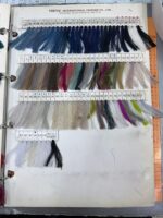 THREAD 400 YARD - Image 8