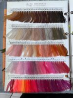 THREAD 400 YARD - Image 4