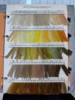 THREAD 400 YARD - Image 3