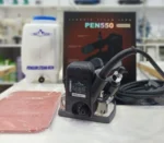PENGUIN STEAM IRON PEN550 - Image 3