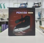 PENGUIN STEAM IRON PEN550 - Image 2