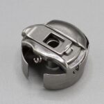 TOWA BOBBIN CASE BC-DBZ1 - Image 2