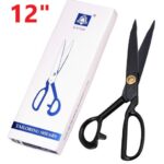 Q.X.YUN SCISSOR 12"