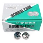 TOWA BOBBIN CASE BC-DBZ1