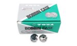 TOWA BOBBIN CASE BC-DBZ1