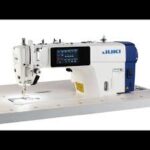 JUKI DDL-900C DIRECT DRIVE COMPLETE SET - Image 2