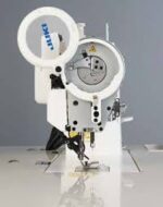 JUKI LZ2290C COMPLETE SET - Image 3