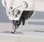 JUKI LZ2290C COMPLETE SET - Image 4