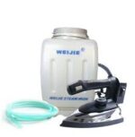 WEIJIE 300L STEAM IRON
