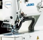 JUKI LBH-1790SS BUTTON HOLE COMPLET SET - Image 3