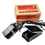 YDK MOTOR JAPAN - Image 2