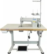JUKI DDL-8100E LOCKSTITCH COMPLETE SET - Image 2