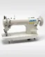 Juki DU-1181N Sewing Machine| bestsewingmachine.store