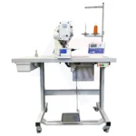 JUKI LBH-1790SS BUTTON HOLE COMPLET SET - Image 2