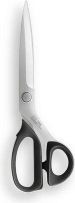 KAI SCISSOR 7280 11"