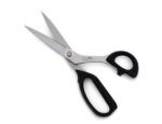 KAI SCISSOR 7250 10" - Image 2