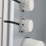 JUKI MO-2800 - Image 5