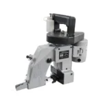 NEWLONG NP7 BAG CLOSER