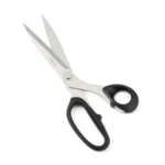 FINE CROSS 10" SCISSOR