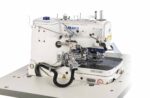 JUKI MEB3200SSKAC EYELET BUTTON HOLE COMPLETE SET - Image 2