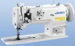 JUKI LU-1560N COMPLETE SET - Image 2