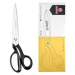 MUNDAIL 498 12" SCISSOR
